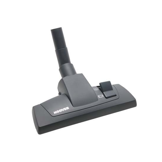 brosse tapis et sols G98 pour aspirateur HOOVER - 35600878