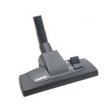brosse tapis et sols G98 pour aspirateur HOOVER - 35600878 brosse tapis et sols G98 pour aspirateur HOOVER - 35600878