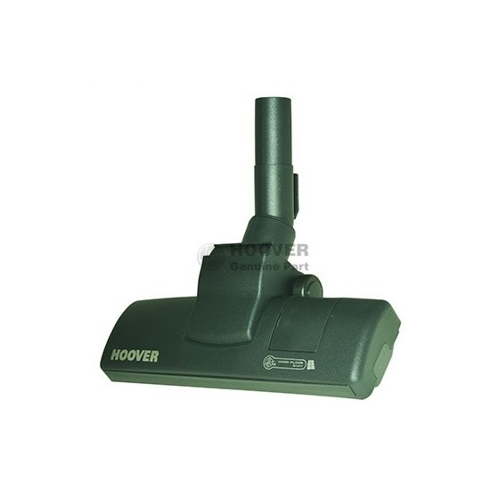 brosse sols durs smart G206SE pour aspirateur HOOVER FREESPACE EVO - 35601599