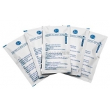 granules anti allergies pour aspirateur HOOVER - 35600451