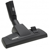brosse tapis et sols G99 pour aspirateur HOOVER - 35600879