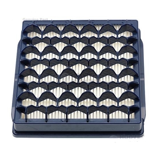 filtre hepa pre moteur S95 pour aspirateur HOOVER FLASH - 35600902