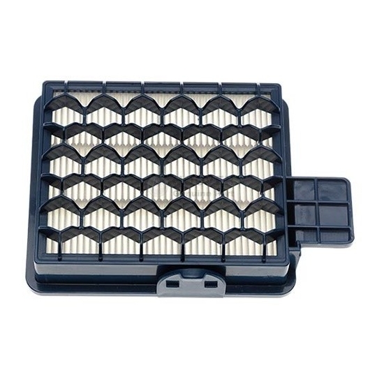 filtre hepa aspiration S87 pour aspirateur HOOVER PUREPOWER - 35600892
