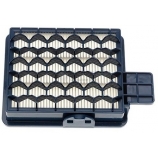 filtre hepa aspiration S87 pour aspirateur HOOVER PUREPOWER - 35600892