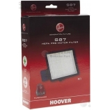 filtre hepa aspiration S87 pour aspirateur HOOVER PUREPOWER - 35600892