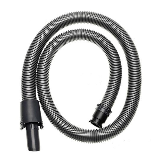 flexible D106 pour aspirateur HOOVER PUREPOWER - 35600881
