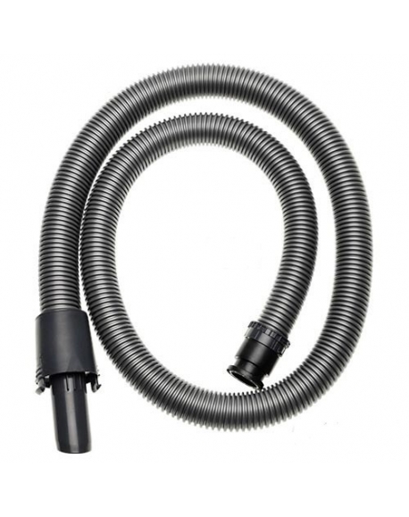 flexible D106 pour aspirateur HOOVER PUREPOWER - 35600881