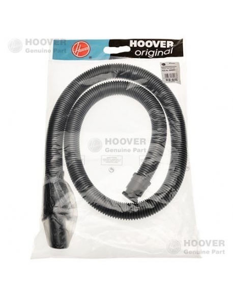 flexible D106 pour aspirateur HOOVER PUREPOWER - 35600881