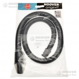 flexible D106 pour aspirateur HOOVER PUREPOWER - 35600881