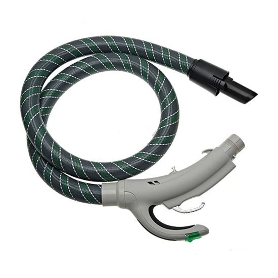 flexible complet electrique D125 pour aspirateur HOOVER PUREPOWER GREENRAY - 35601124