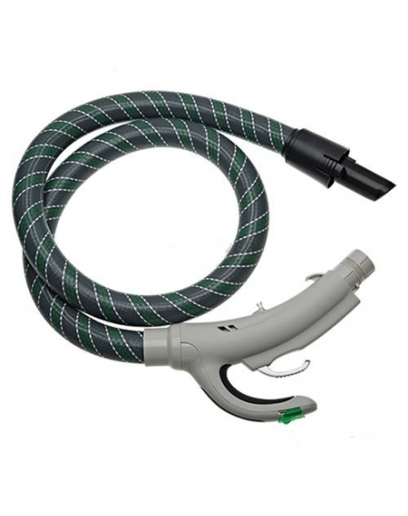 flexible complet electrique D125 pour aspirateur HOOVER PUREPOWER GREENRAY - 35601124