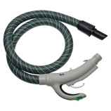 flexible complet electrique D125 pour aspirateur HOOVER PUREPOWER GREENRAY - 35601124