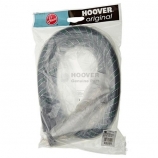flexible complet electrique D125 pour aspirateur HOOVER PUREPOWER GREENRAY - 35601124