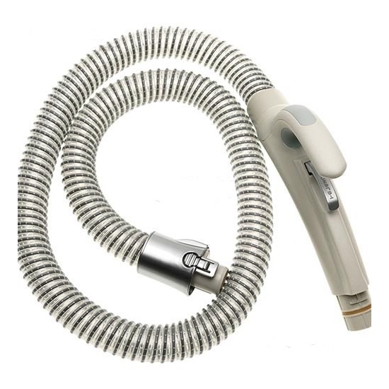 flexible complet non electrique D90 pour aspirateur HOOVER - 35600527
