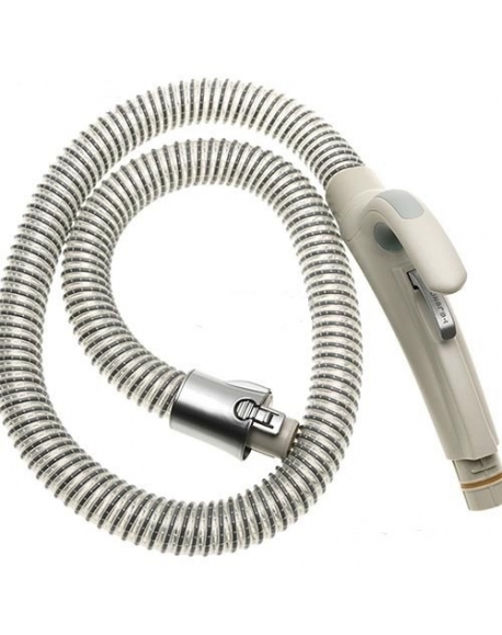flexible complet non electrique D90 pour aspirateur HOOVER - 35600527