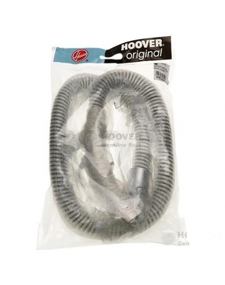 flexible complet non electrique D90 pour aspirateur HOOVER - 35600527