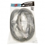 flexible complet non electrique D90 pour aspirateur HOOVER - 35600527 flexible complet non electrique D90 pour aspirateur HOOVER - 35600527