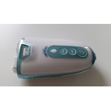 bloc moteur epilateur TEFAL AQUAPERFECT AQUASOFT SHAVING EP9300 - CS-00130955