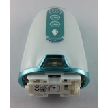 bloc moteur epilateur TEFAL AQUAPERFECT AQUASOFT SHAVING EP9300 - CS-00130955