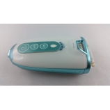 bloc moteur epilateur TEFAL AQUAPERFECT AQUASOFT SHAVING EP9300 - CS-00130955