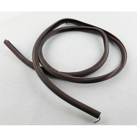 joint porte four gourmet electronique OR90 four gourmet OC38 OC78 ROWENTA SS-184981