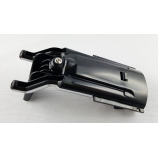 buse cafe cafetiere expresso EA82 espresseria EA69 fully automatic KRUPS MS-5A01787