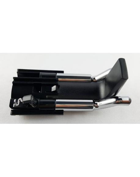 buse cafe cafetiere expresso EA82 espresseria EA69 fully automatic KRUPS MS-5A01787