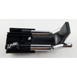 buse cafe cafetiere expresso EA82 espresseria EA69 fully automatic KRUPS MS-5A01787