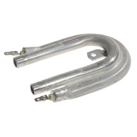 element chauffant cafetiere expresso BCO420 BCO410 delonghi 7313273679