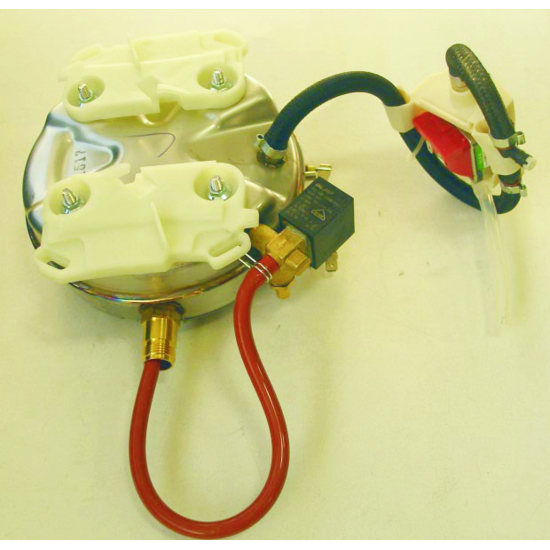 chaudiere centrale repassage carestyle 5 BRAUN 5512811431