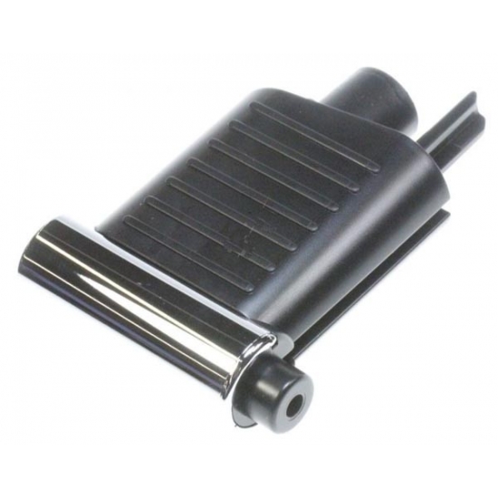 BUSE EAU CHAUDE ROBOT CAFE ECAM44.66 DELONGHI 5513222731