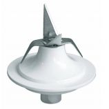 COUTEAUX BLENDER A993 A994 KENWOOD KW648204