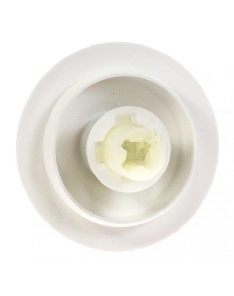 COUTEAUX BLENDER A993 A994 KENWOOD KW648204