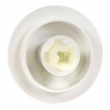 COUTEAUX BLENDER A993 A994 KENWOOD KW648204