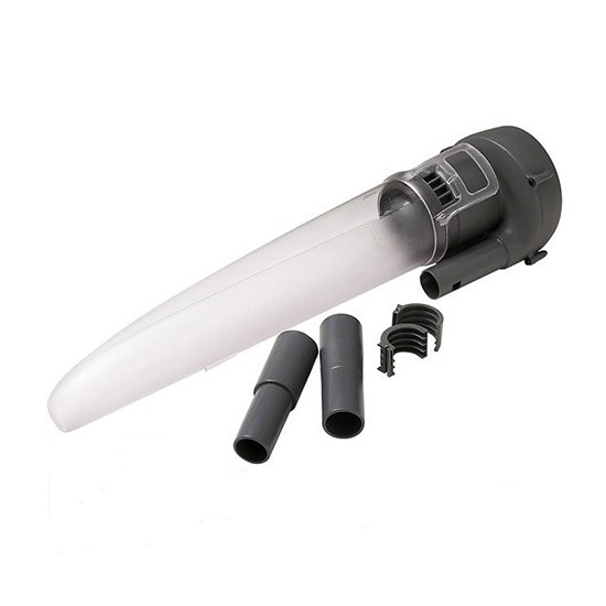 Séparateur de Gros Déchets ZE001N pour Aspirateur - 32 & 35 mm - 9001956508