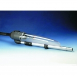 Séparateur de Gros Déchets ZE001N pour Aspirateur - 32 & 35 mm - 9001956508