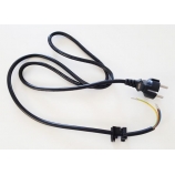 cordon alimentation cafetiere expresso BCO120 BCO130 delonghi 7313274899