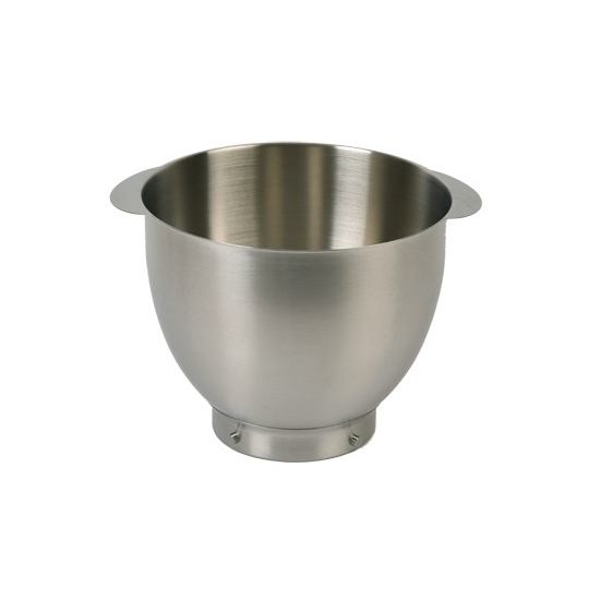 bol a petrir robot kitchen machine masterchef gourmet QA50 MOULINEX MS-650177