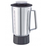 bol blender inox robot masterchef gourmet MOULINEX XF636DB1 bol blender inox robot masterchef gourmet MOULINEX XF636DB1