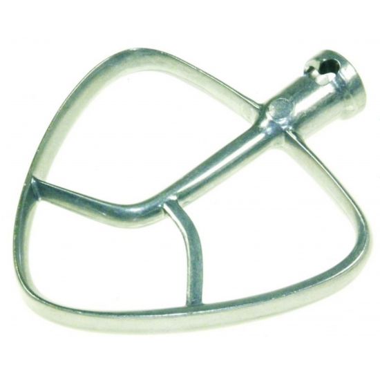 batteur robot kitchen  machine PHILIPS 996510070499