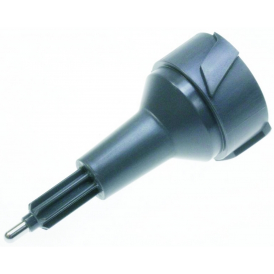 axe prolongateur robot kitchen machine PHILIPS 996510070516