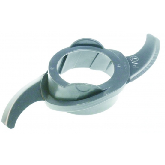 couteaux pour robot kitchen machine PHILIPS 996510070517