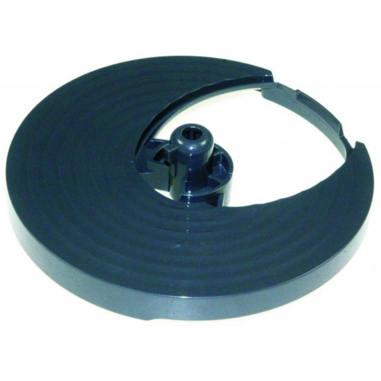 disque suuport robot kitchen machine PHILIPS 996510070526 