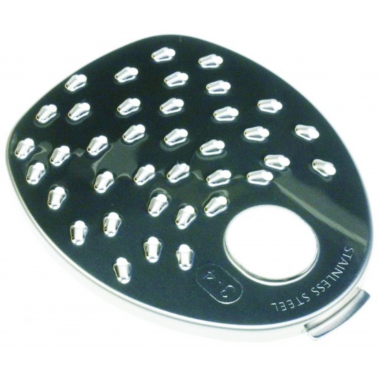 lame julienne robot kitchen machine PHILIPS 996510070521 