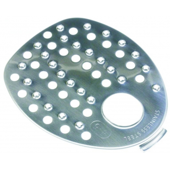 lame parmesan robot kitchen machine PHILIPS 996510070513