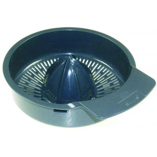 presse agrumes robot kitchen machine PHILIPS 996510070523