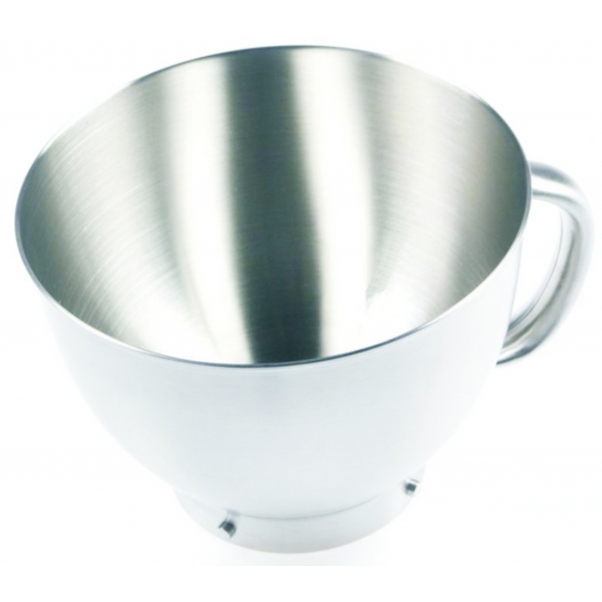 bol inox robot kitchen machine PHILIPS 996510070476