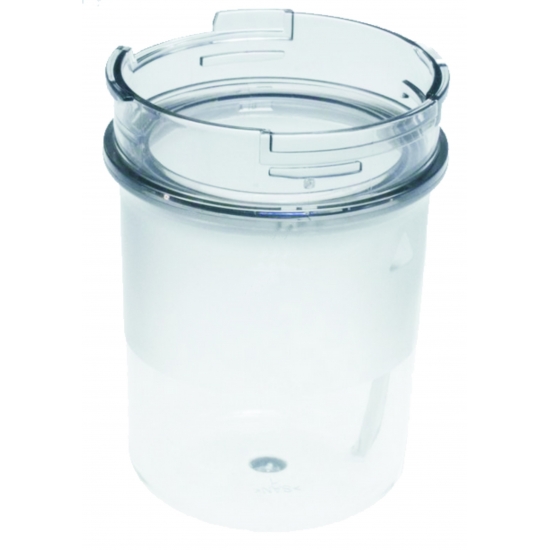 bol moulin a epices pour robot kitchen machine PHILIPS 996510070528