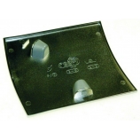 cache intermediaire robot kitchen machine PHILIPS 996510070502