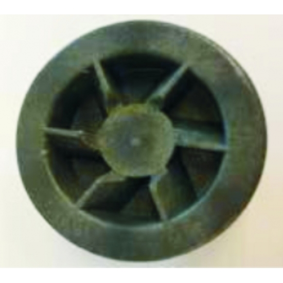 coupleur blender robot kitchen machine PHILIPS 996510070493